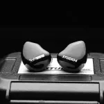 Softears Studio4 IEM Earphones