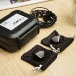 Softears Studio4 IEM Earphones