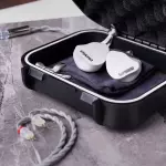 Softears Studio2 IEM Earphones