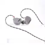 Softears Studio2 IEM Earphones