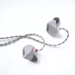 Softears Studio2 IEM Earphones