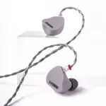 Softears Studio2 IEM Earphones