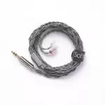 Softears Studio2 IEM Earphones