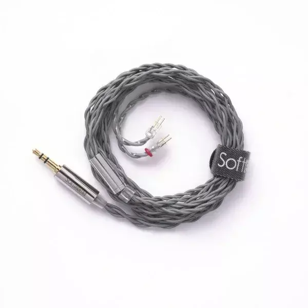 Softears Studio2 IEM Earphones