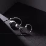 Softears Studio2 IEM Earphones