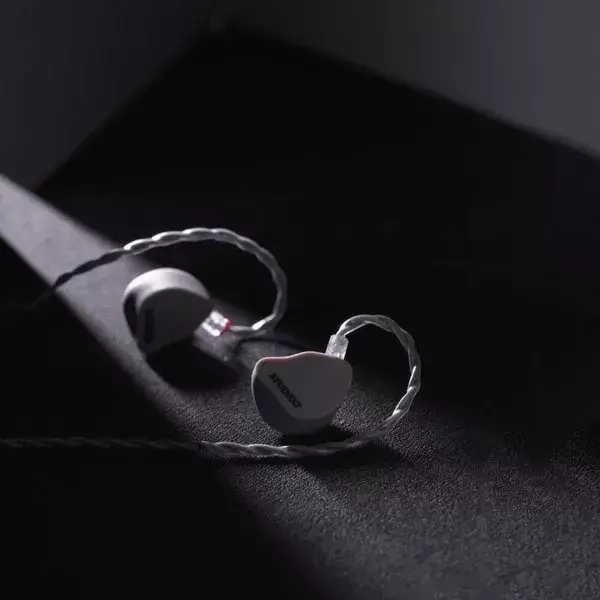 Softears Studio2 IEM Earphones