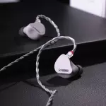 Softears Studio2 IEM Earphones