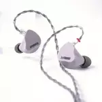 Softears Studio2 IEM Earphones