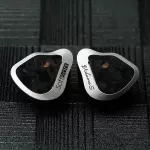 Softears Volume S IEM Earphones