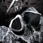 Softears Volume S IEM Earphones