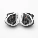 Softears Volume S IEM Earphones