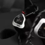 Softears Volume S IEM Earphones
