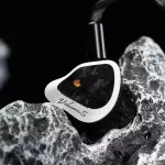 Softears Volume S IEM Earphones