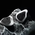 Softears Volume S IEM Earphones