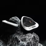 Softears Volume S IEM Earphones