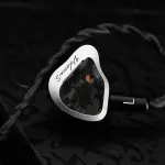 Softears Volume S IEM Earphones