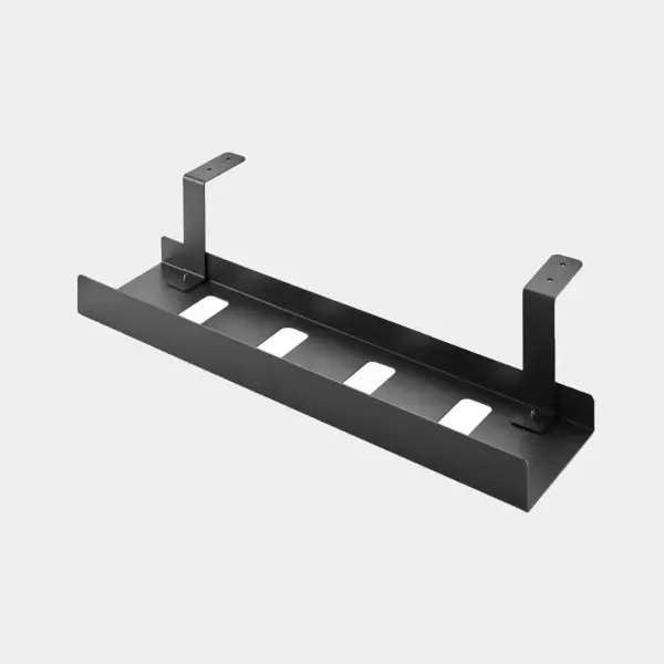Epione Cable Tray