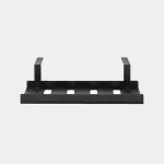 Epione Cable Tray