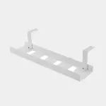 Epione Cable Tray