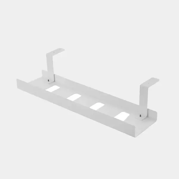 Epione Cable Tray