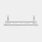 Epione Cable Tray