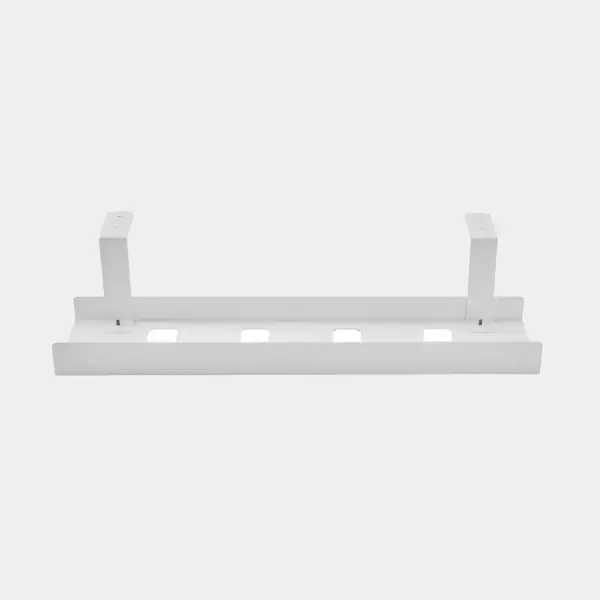 Epione Cable Tray