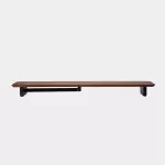 Epione MonitorStand 3.0 Desk Shelf