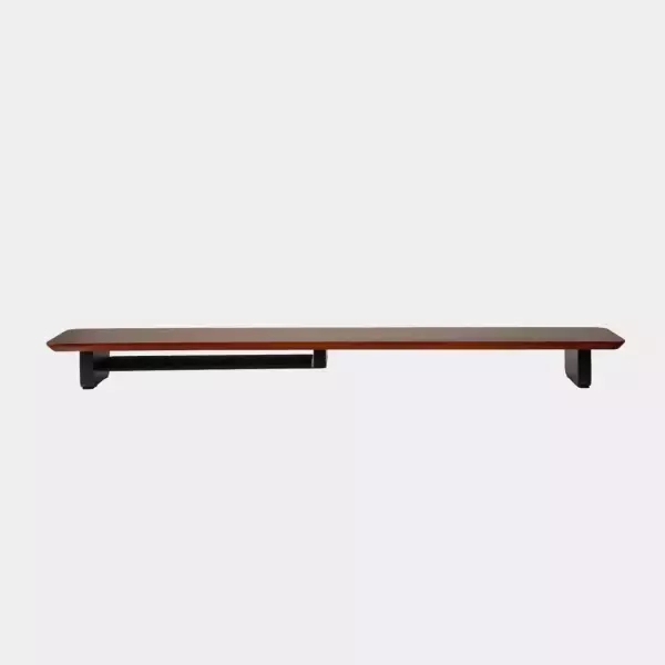 Epione MonitorStand 3.0 Desk Shelf