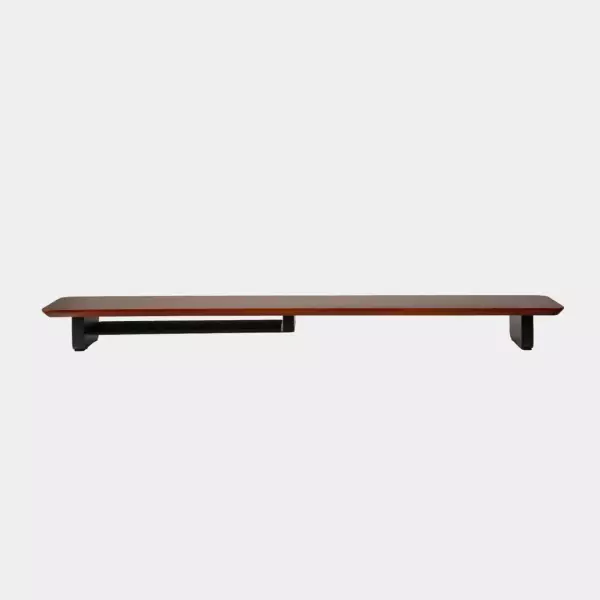 Epione MonitorStand 3.0 Desk Shelf