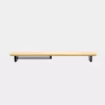 Epione MonitorStand 3.0 Desk Shelf