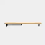 Epione MonitorStand 3.0 Desk Shelf
