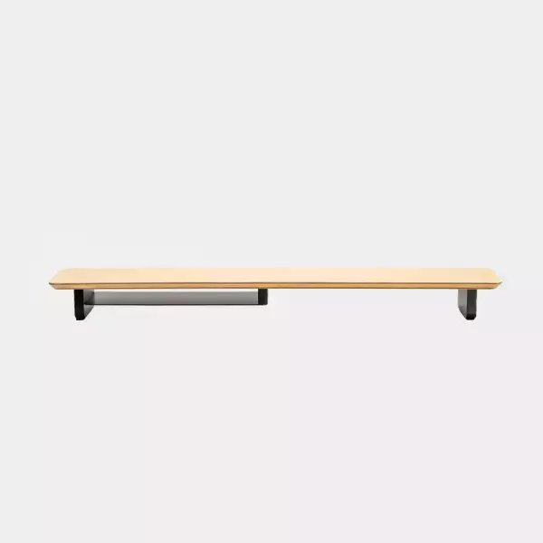 Epione MonitorStand 3.0 Desk Shelf