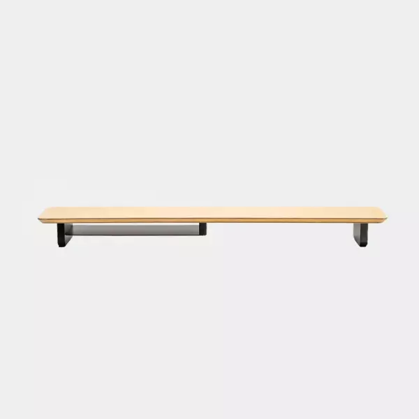 Epione MonitorStand 3.0 Desk Shelf