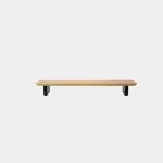 Epione MonitorStand 3.0 Desk Shelf