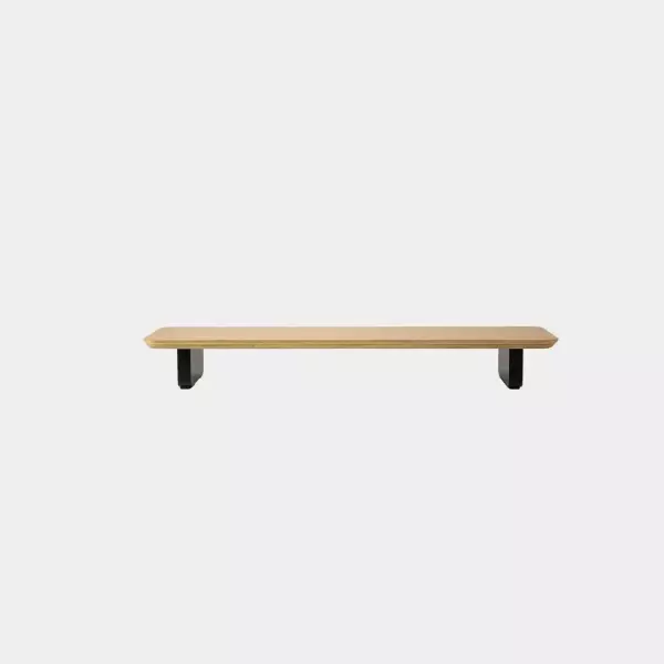 Epione MonitorStand 3.0 Desk Shelf