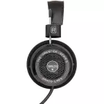 Grado Prestige SR125x Headphones