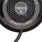 Grado Prestige SR125x Headphones
