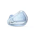 Tanchjim Soda IEM Earphones