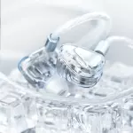 Tanchjim Soda IEM Earphones