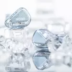 Tanchjim Soda IEM Earphones