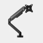 Epione Essentials Arm Monitor Stand