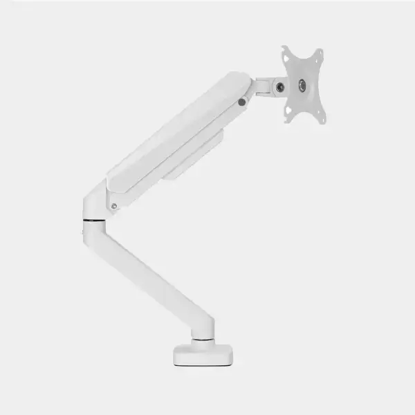 Epione Essentials Arm Monitor Stand