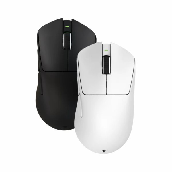 Teevolution Terra Pro Gaming Mouse