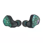 Thieaudio Hype 4 MKII IEM Earphones