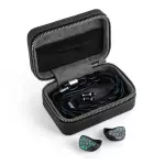 Thieaudio Hype 4 MKII IEM Earphones