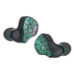 Thieaudio Hype 4 MKII IEM Earphones