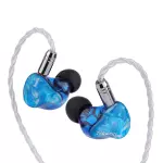 Thieaudio Legacy 2 IEM Earphones
