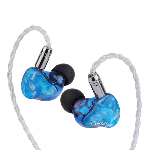 Thieaudio Legacy 2 IEM Earphones