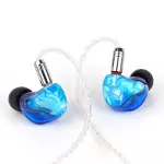 Thieaudio Legacy 2 IEM Earphones