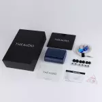Thieaudio Legacy 2 IEM Earphones